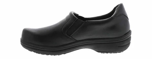 Easy Works Bind 9.5 Women's Black