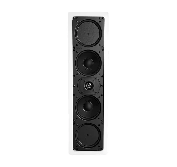Definitive Technology UIW RLS III