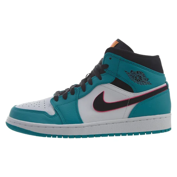 Air Jordan 1 Mid SE - 852542-306 - Size 11.5