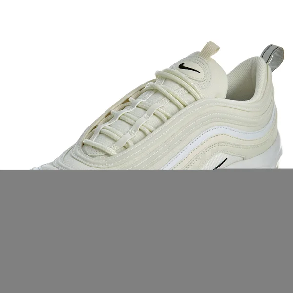 Nike Air Max 97 9.5