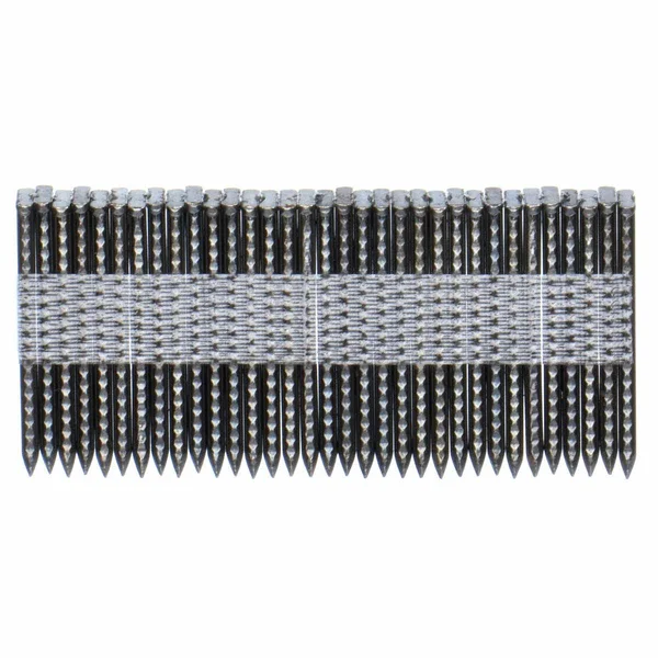 Bostitch BT484GXH-2.5M Smooth Shank T-nail, 9/16x22