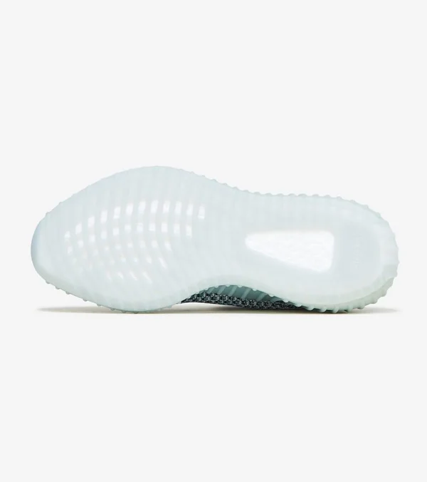 Adidas Yeezy Boost 350 V2 Ash Blue 7.5 US