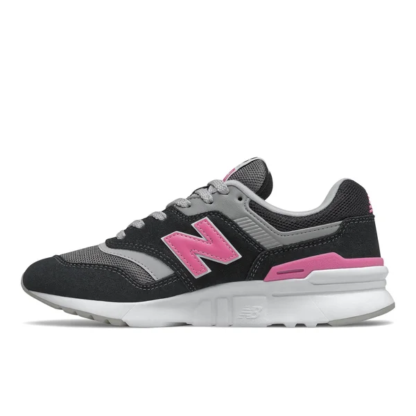 New Balance Classic 997hv1 7.5