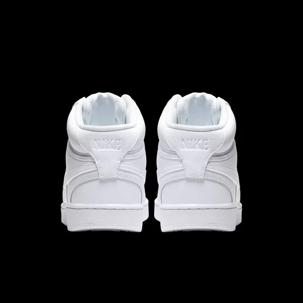 Nike Court Vision Mid