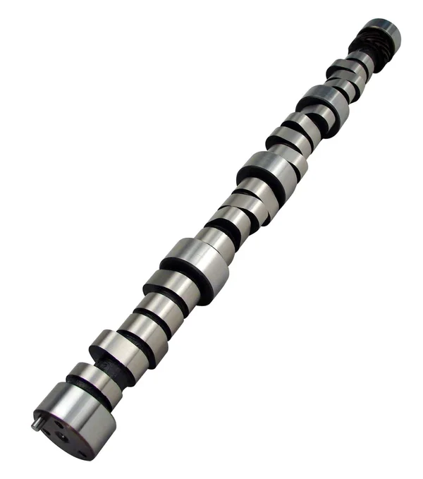 Comp Cams 12-773-8 - Xtreme Energy Camshaft
