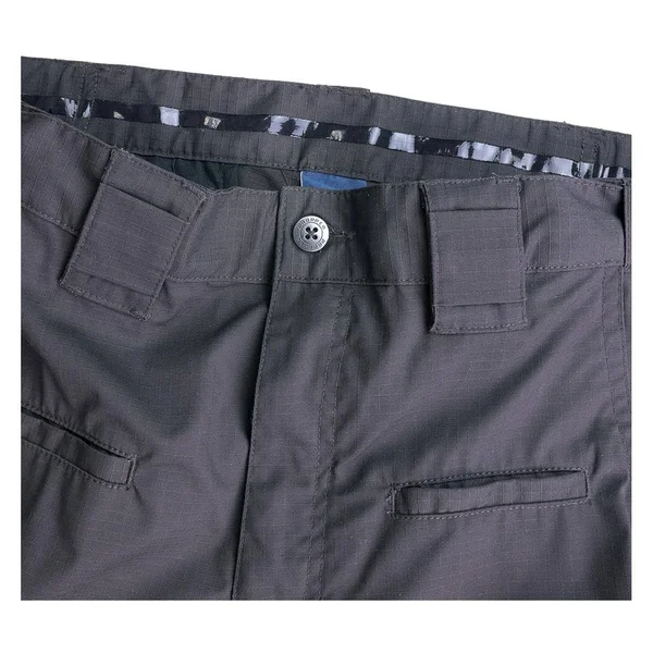 Propper Kinetic Pants, Men's Charcoal