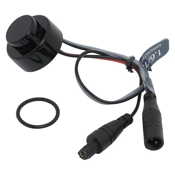 American Standard M950319-0071280A Sensor Assembly Kit