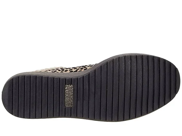 Blowfish Malibu Comet 10 Women's Leopard