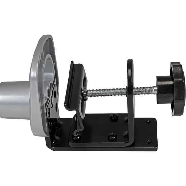 StarTech.com Height Adjustable Monitor Arm - Grommet, Desk Mount (armpivot)