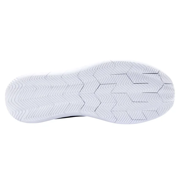 Propet Viator 12 Men's Black