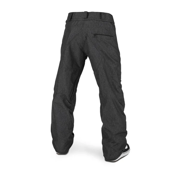 Volcom L GORE-TEX Pants 2021 - Medium Khaki