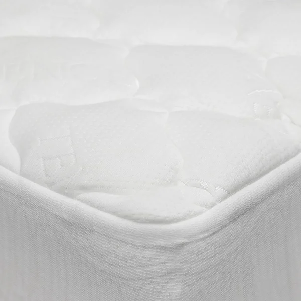 eLuxury Tencel Top Mattress Pad - Twin