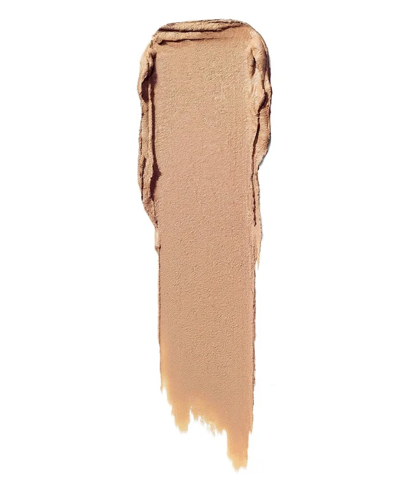 Bobbi Brown Long-Wear Cream Shadow Shore 0.12 oz