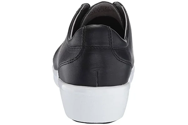 Traq by Alegria Cliq (Black) Women's Shoes