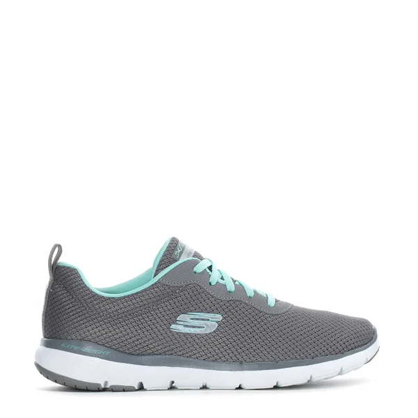 Skechers Women's Flex Appeal 3.0-First Insight Sneaker