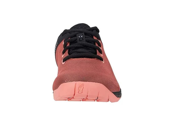 Inov-8 F-Lite 270 Women's