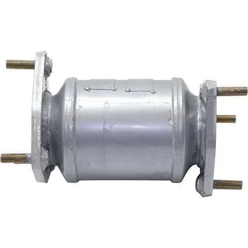 Evan Fischer REPC960308 New Direct Fit Catalytic Converter for Aveo 04-08, Front - Sold Individually