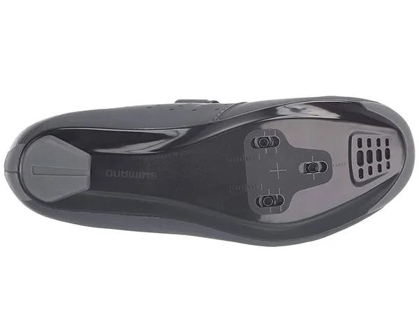 Shimano, SH-RP201W Women's Road Bike Shoes