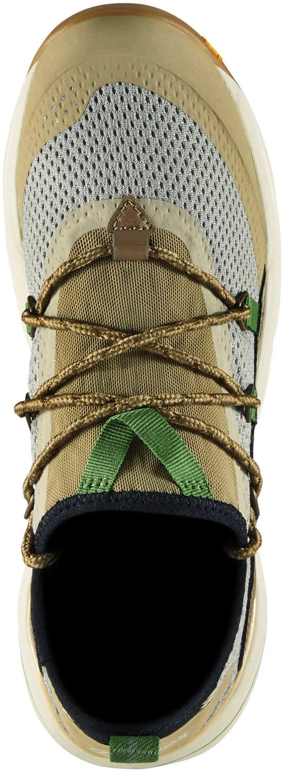 Danner Women's Rivercomber 3 in. Shoe 7.5 Bronze, Birch M