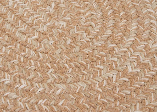 Colonial Mills Tremont Evergold 2&x12& Oval Rug