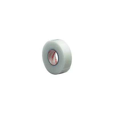 3M Extreme Sealing Tape 4412N, Translucent, 3 in x 18 yd, 80 Mil