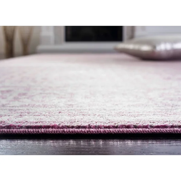 Safavieh Valencia VAL205A 8&x10& Rug