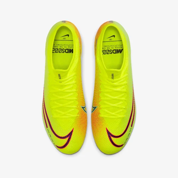 Nike Mercurial Vapor 13 Pro MDS FG Soccer Cleats