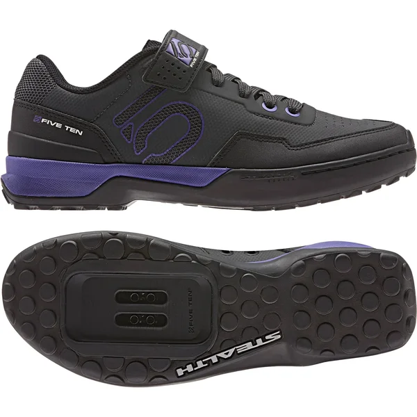 Five Ten 5.10 Kestrel Lace EU 40 2/3