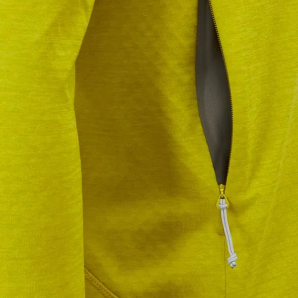 RAB Nexus Jacket