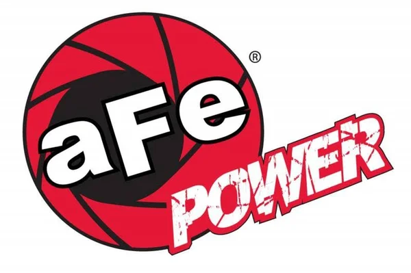aFe 11-10107 MagnumFLOW Pro Dry S Air Filter