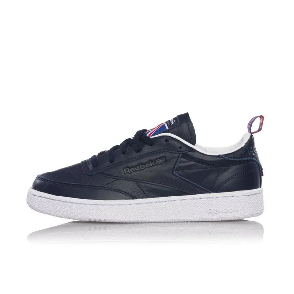 Reebok Club C 85 Sneakers White 8.5