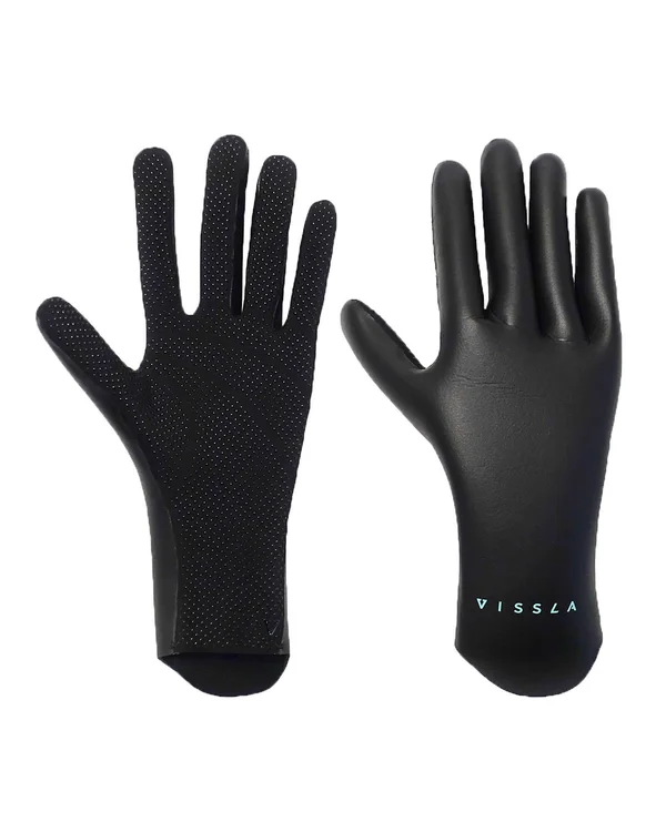 Vissla High Seas 1.5mm Gloves