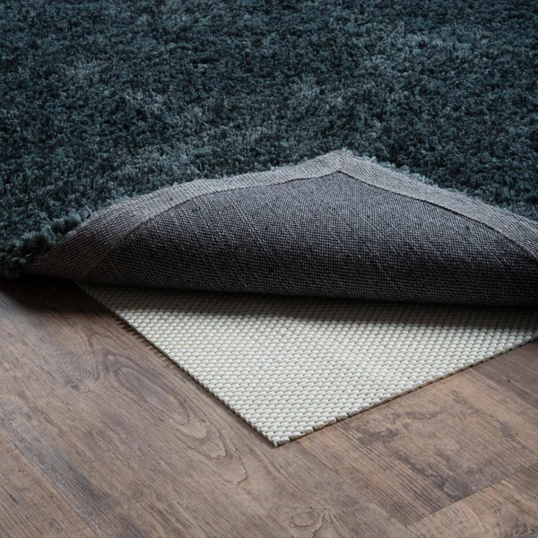 Oriental Weavers Genesis 5560D Tan/ Brown Area Rug 2& 0x22 x 3& 0x22