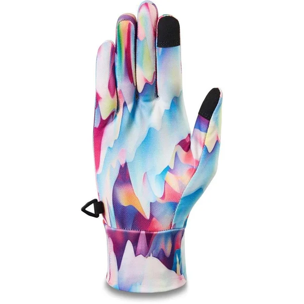 Dakine Rambler Women's Liner