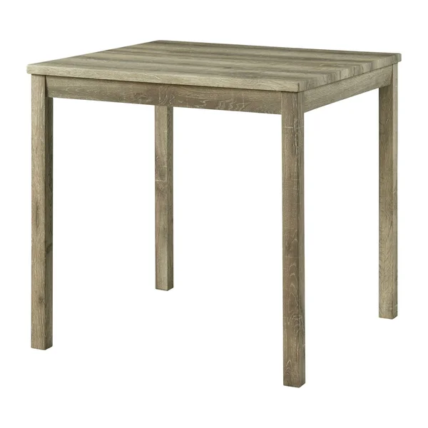 Picket House Furnishings Turner 5pc Counter Height Dining Set