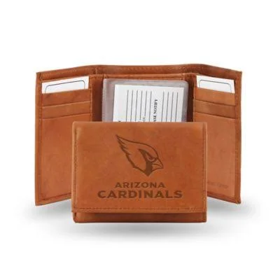 Rico NFL Trifold Wallet Cowboys