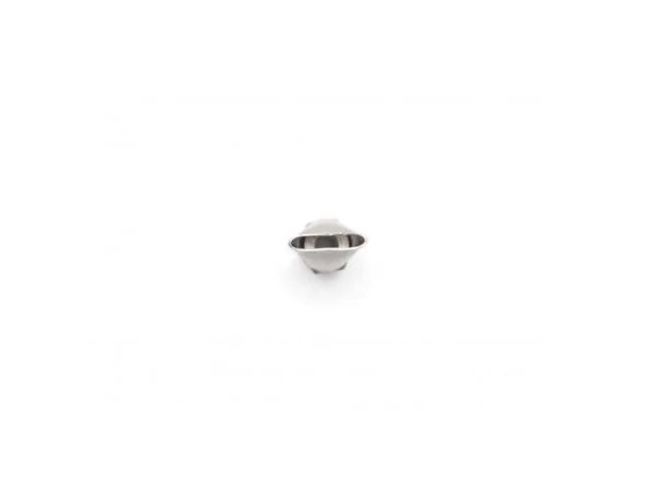 Weller F04 Nozzle 10 - 0X1, 5