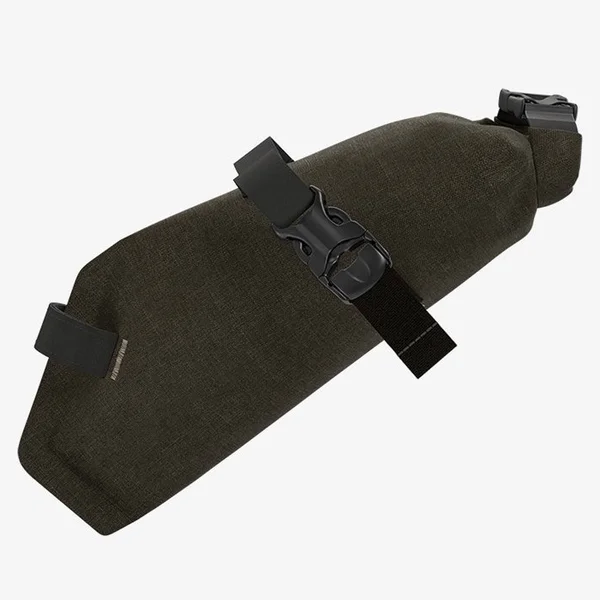 Brooks Scape Saddle Roll Bag