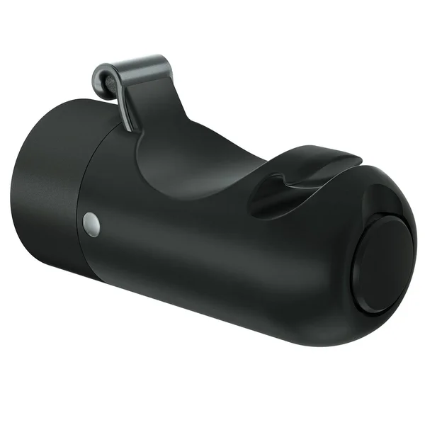 Knog Plug Light Set - Black