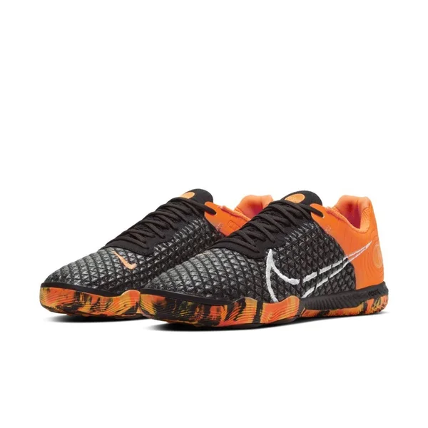 Nike React Gato Indoor/Court Soccer Shoe