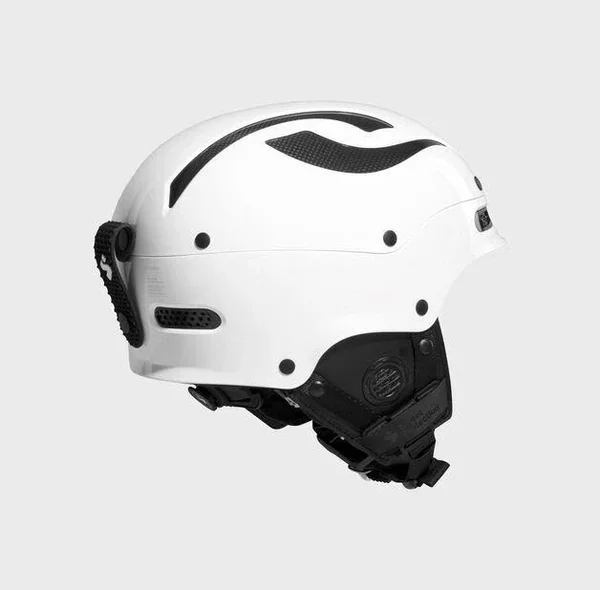 Sweet Protection Trooper II MIPS Helmet