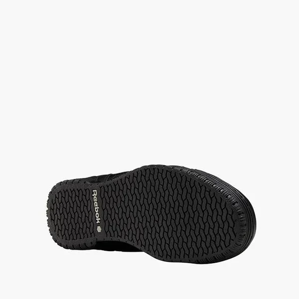 Reebok Classic ExoFit Lo Clean Logo Int Shoes (Trainers)