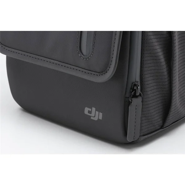 DJI Mavic 2 - Shoulder Bag