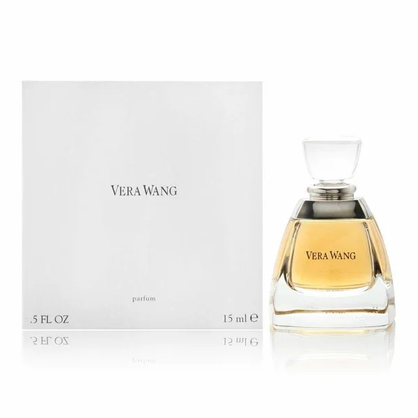 Vera Wang 1.0 oz Parfum Classic