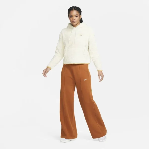 Nike Sportswear Women's Hoodie