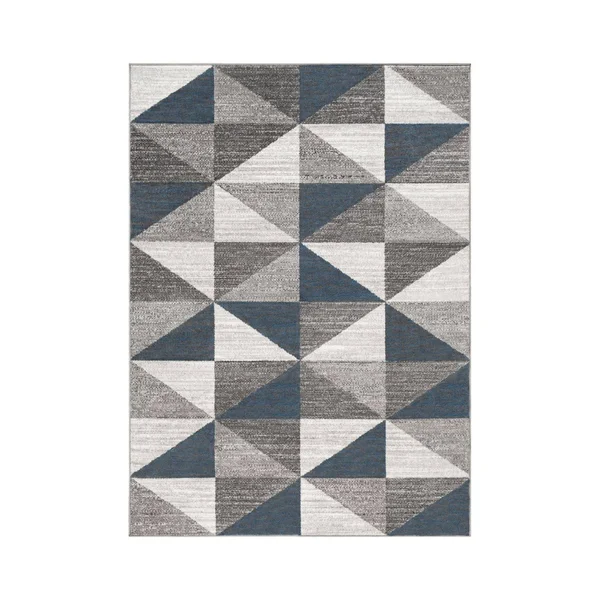 9&3x22 x 12& Surya Monte Carlo MNC-2307 Area Rug