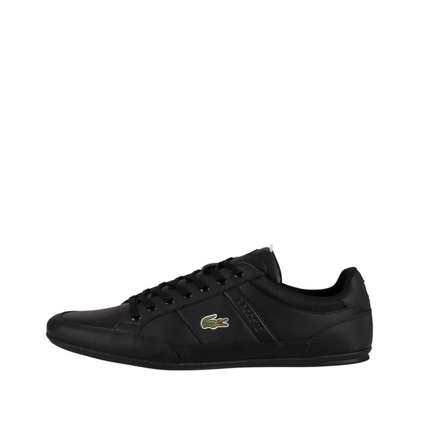 Lacoste Men's Chaymon Sneaker