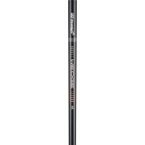 Callaway Golf- Sure Out 2 64* Graphite Wedge