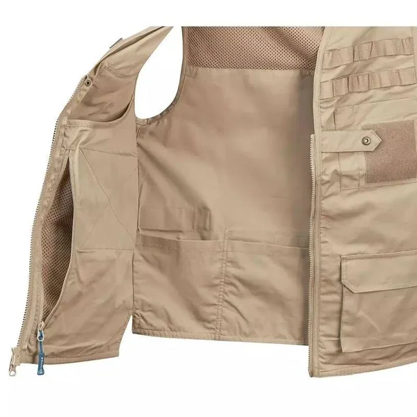 Propper Tactical Vest - Olive