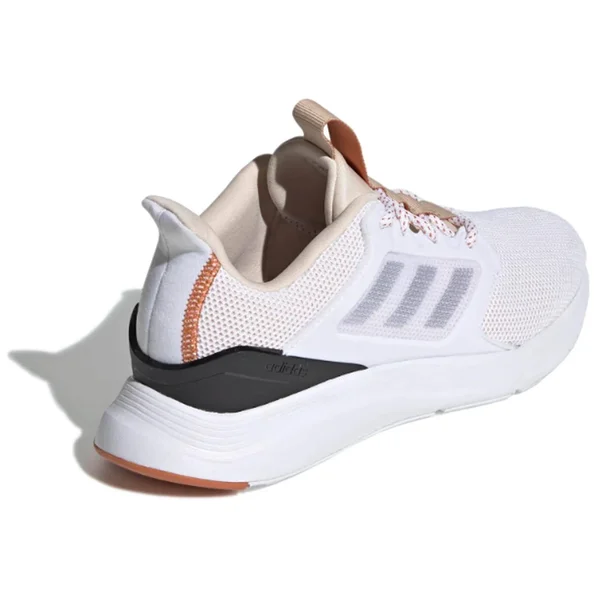 Women's Adidas Energyfalcon x Running Shoes
